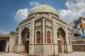 Tomb of Atgah Khan