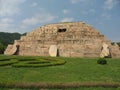 Tomb of General, Ancient Koguryo Kingdom