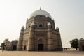 Tomb of Shah Rukn-e-Alam Multan