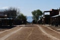 Tombstone, Arizona, USA