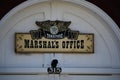 Tombstone, Arizona, USA