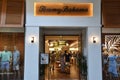 Tommy Bahama store at The Galleria mall in Houston, Texas