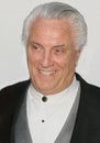 Tommy DeVito at the 2006 Tony Awards