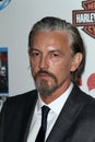 Tommy Flanagan