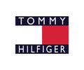 Tommy Hilfinger Vintage Streetwear Logo