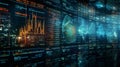 Tomorrow\'s stock market today, Embracing a data-driven paradigm for success