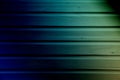 Toned multicolored wood panel siding texture for banner and paper design Royalty Free Stock Photo