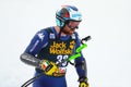 FIS Sky World Cup 2020 - Men's Super Giant