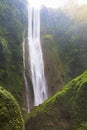 Tongling Great Falls, Tongling Grand Canyon, Guangxi Province, C