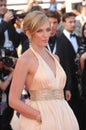 Toni Collette