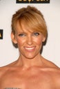 Toni Collette Royalty Free Stock Photo