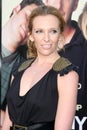 Toni Collette