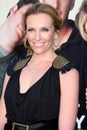 Toni Collette