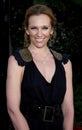 Toni Collette