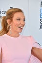 Toni Collette