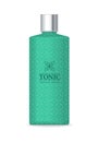 Tonic Natural Series