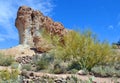 Tonto National Monument