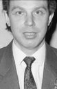 Tony Blair Royalty Free Stock Photo