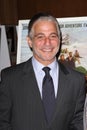 Tony Danza