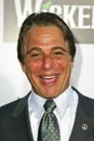 Tony Danza