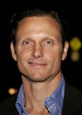 Tony Goldwyn