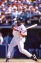 Tony Gwynn