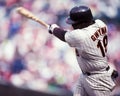 Tony Gwynn