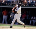 Tony Gwynn