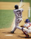 Tony Gwynn