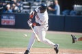 Tony Gwynn