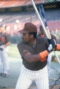 Tony Gwynn