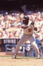 Tony Gwynn