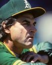 Tony LaRussa