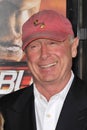 Tony Scott