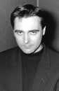 Tony Slattery