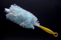 Tool for cleaning dust Royalty Free Stock Photo