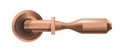 Tools and instruments for home, door handle 