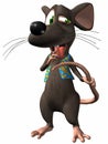 Toon Mouse