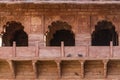 Toor ji Stepwell in Jodhpur