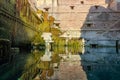 Toor ji Stepwell in Jodhpur