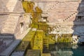 Toor ji Stepwell in Jodhpur