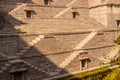 Toor ji Stepwell in Jodhpur