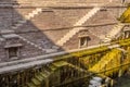 Toor ji Stepwell in Jodhpur