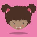 tooth fairy clipart girl 10