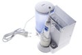 Tooth Irrigator