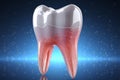 Tooth Renewal, Enhancing dental health through expert tooth reconstruction