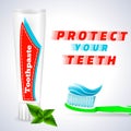 Tooth whitening 1