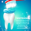 Tooth whitening 1