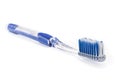 Toothbrush Royalty Free Stock Photo