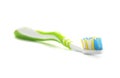 Toothbrush Royalty Free Stock Photo